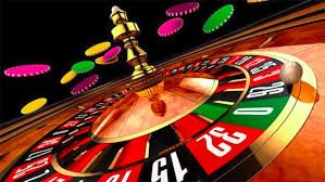 bmk88mmk ဝန်ဆောင်မှုအမျိုးအစားများ ဘောလုံး Live Casino Esports