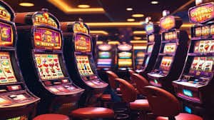 ဘောလုံး Odds နှင့် လောင်းကစား ဗျူဟာမြင်ကွင်း