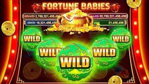 bmk88mmk Sportsbook ဝမ်းစာအမျိုးမျိုးနှင့် ပြိုင်ပွဲစာရင်း မြင်ကွင်း
