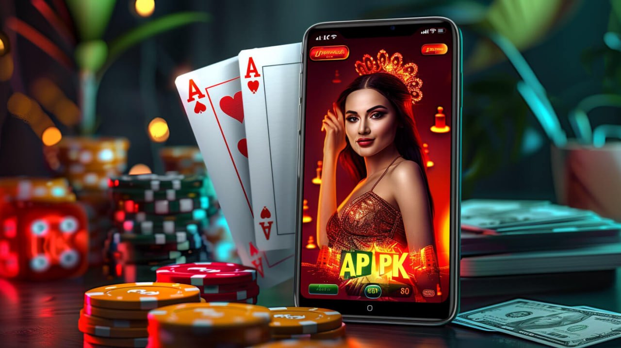 bmk88mmk Sportsbook တွင် Live အားကစားပွဲများ Odds မြင်ကွင်း