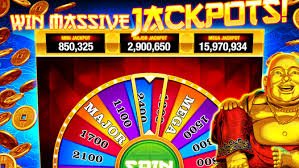 Live Casino