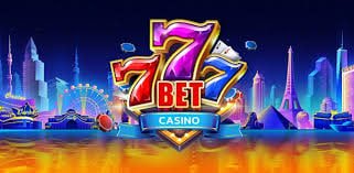 Esports နှင့် အားကစား