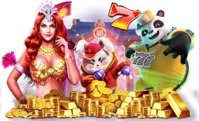 bmk88mmk အွန်လိုင်းဘင်ဂို ကစားပွဲမြင်ကွင်း
