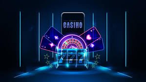 Live ဘောလုံးလောင်းကစား မြင်ကွင်းနှင့် Odds ဇယား