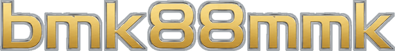 bmk88mmk လိုဂို